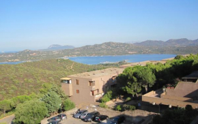 Centro Vacanze Cugnana Verde Olbia